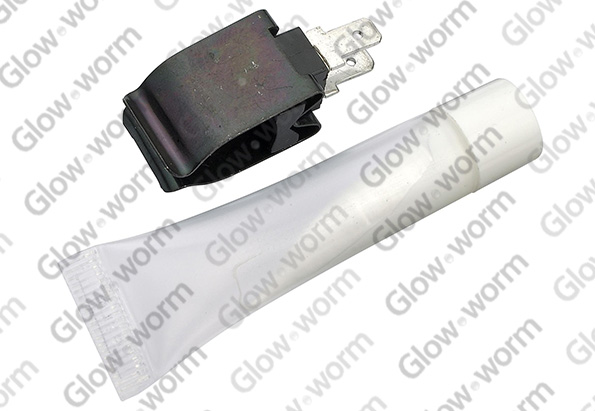 GLOWWORM  801722