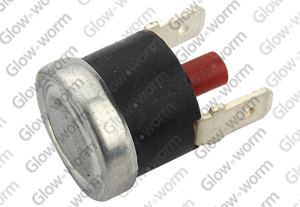 GLOWWORM  801724