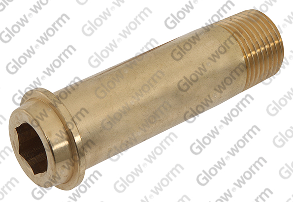 GLOWWORM  801739