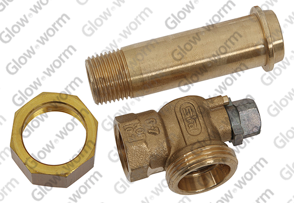 GLOWWORM  801740
