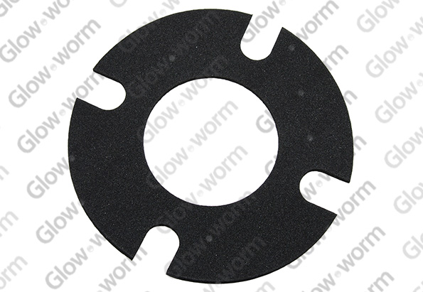 GLOWWORM  801744