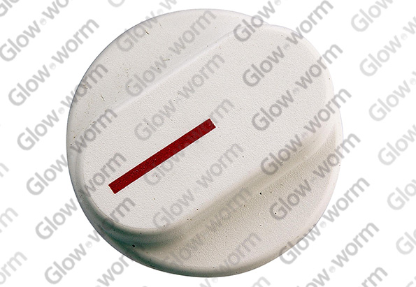 GLOWWORM  801758
