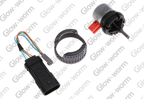 GLOWWORM  A000035133