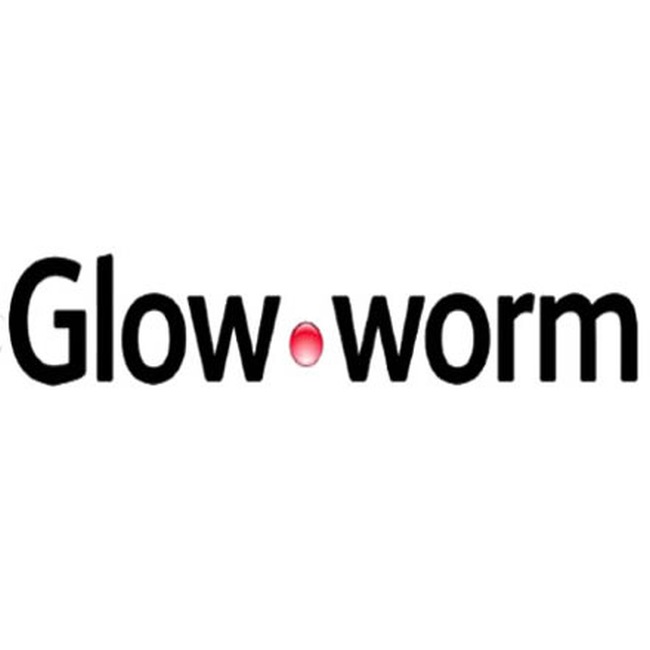 GLOWWORM