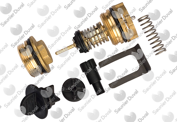 GLOWWORM  S1006400