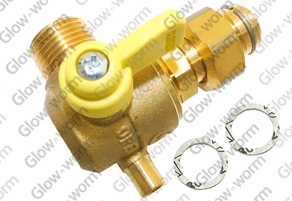 GLOWWORM  S1007800