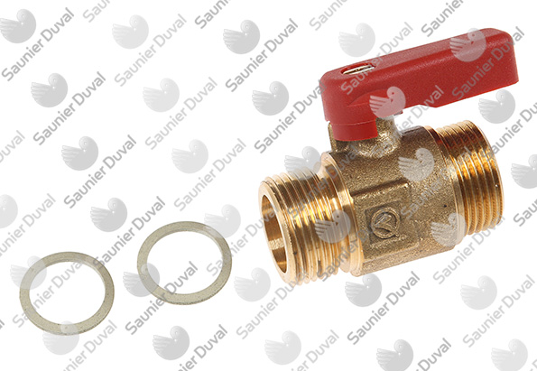 GLOWWORM  S1025600