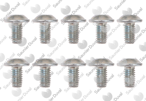 GLOWWORM  S1043300