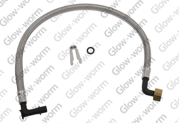 GLOWWORM  S1045500