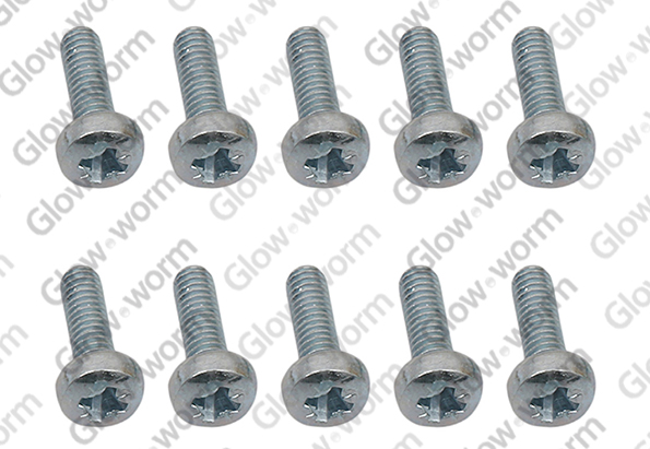 GLOWWORM  S1045900