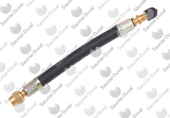 GLOWWORM  S1064400