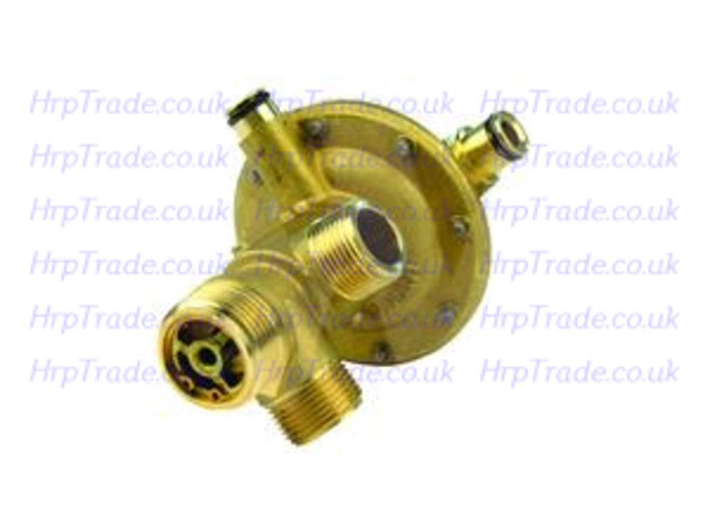 GLOWWORM  S1067600