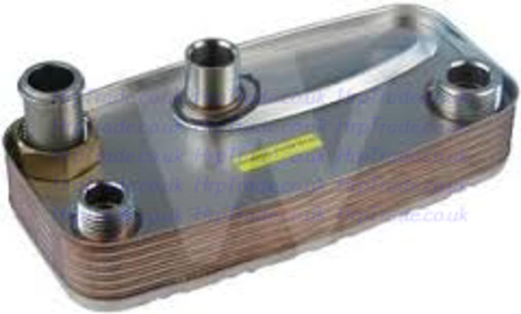 GLOWWORM  S1067800