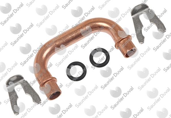 GLOWWORM  S1075600