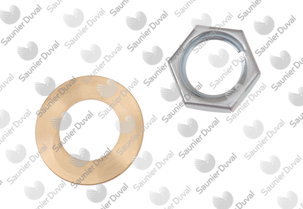 GLOWWORM  S1209600