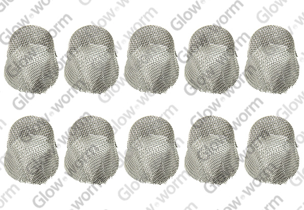 GLOWWORM  S1252300