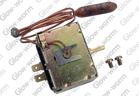 GLOWWORM  S202511