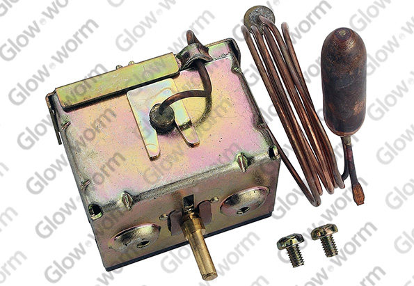 GLOWWORM  S202518