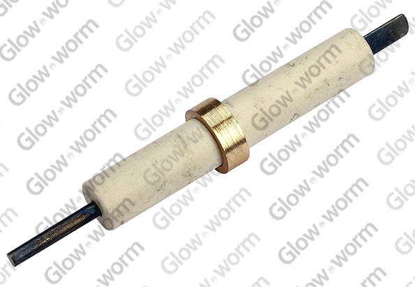 GLOWWORM  S202605