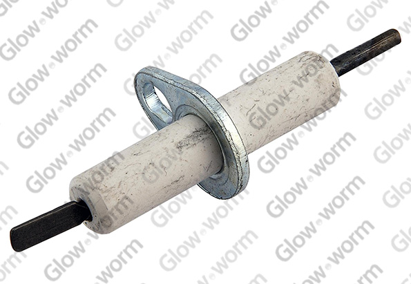 GLOWWORM  S202616