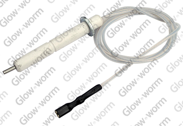 GLOWWORM  S202626