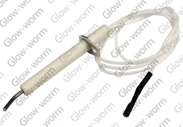 GLOWWORM  S202629