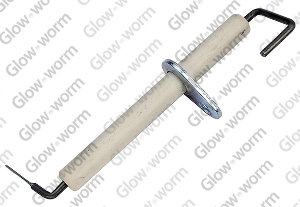 GLOWWORM  S202635