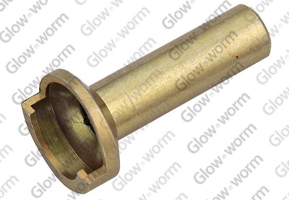 GLOWWORM  S203508
