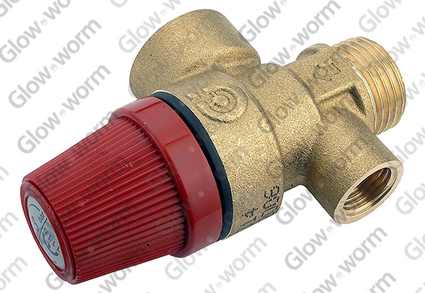 GLOWWORM  S204544