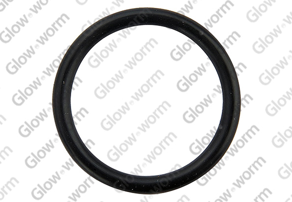 GLOWWORM  S208040