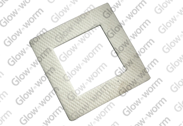 GLOWWORM  S208093