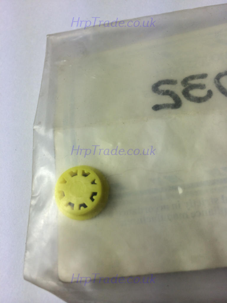 GLOWWORM  S208722