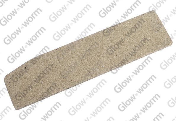 GLOWWORM  S210296