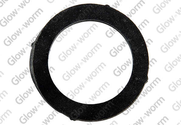 GLOWWORM  S212332