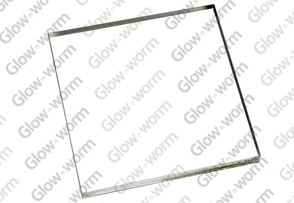GLOWWORM  S411194