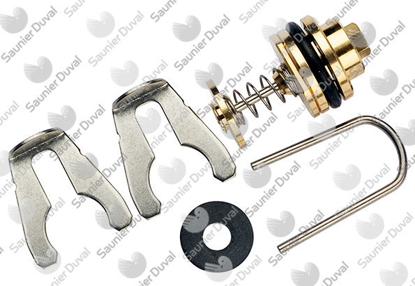 GLOWWORM  S5261700