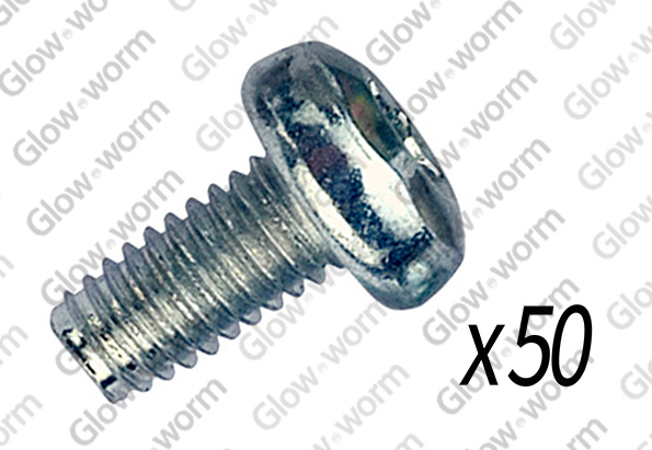 GLOWWORM  S5490600