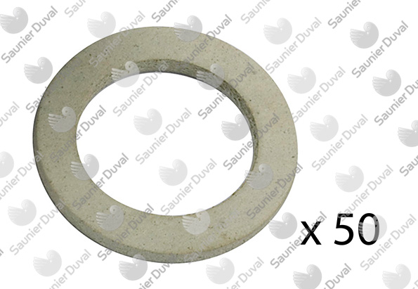 GLOWWORM  S5650600