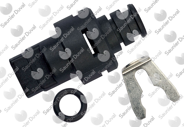 GLOWWORM  S5720500