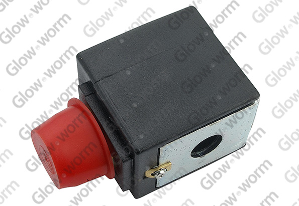 GLOWWORM  S800131