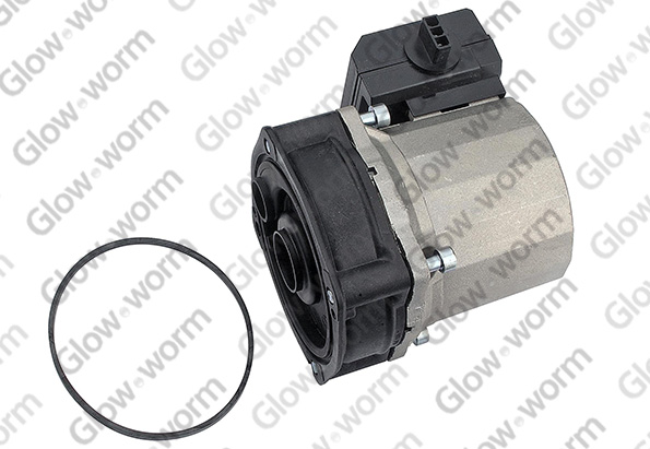 GLOWWORM  S801184