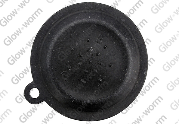 GLOWWORM  S801191