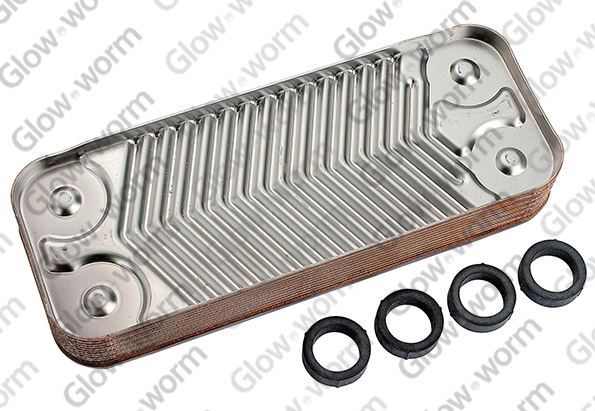 GLOWWORM  S801194