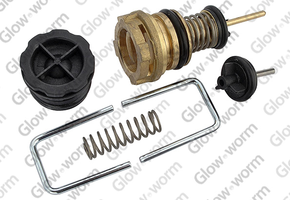 GLOWWORM  S801197