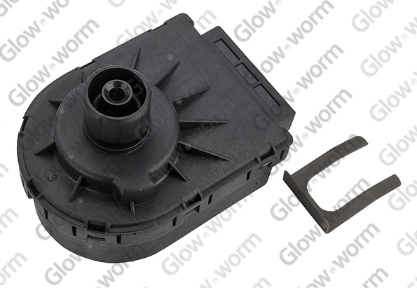 GLOWWORM  S801198