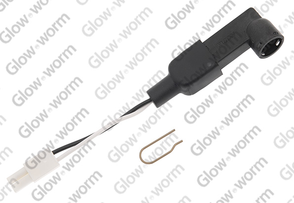 GLOWWORM  S801199