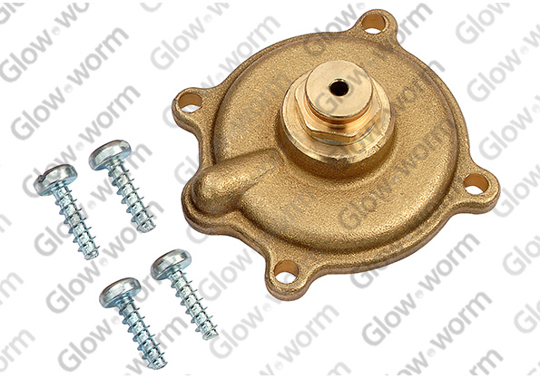 GLOWWORM  S801201