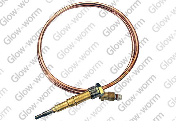 GLOWWORM  S900000