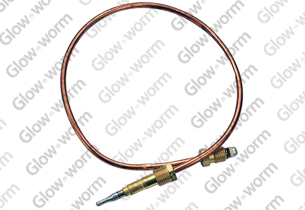 GLOWWORM  S900001