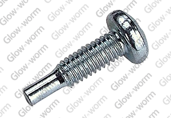 GLOWWORM  SK7959